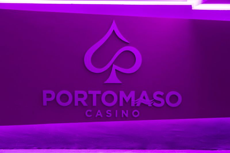 Portomaso Casinò Online 2026: Recensione Completa e Approfondimenti per i Giocatori
