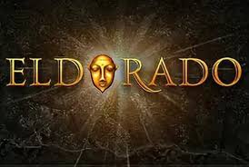 Онлайн-казино Eldorado и его преимущества